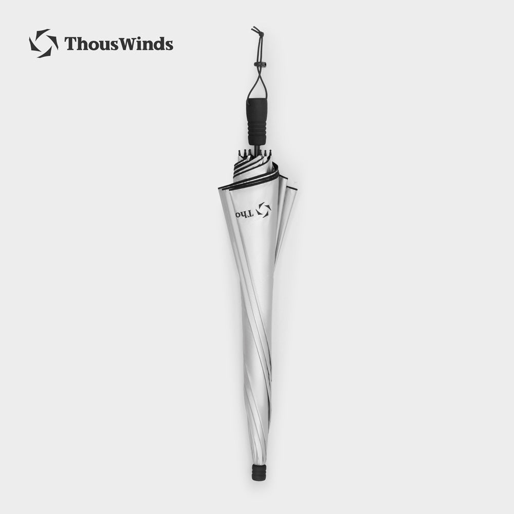 Ultralight Compact Umbrella