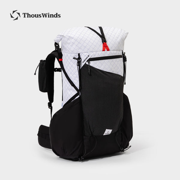 ThousWinds GaleCore 40L