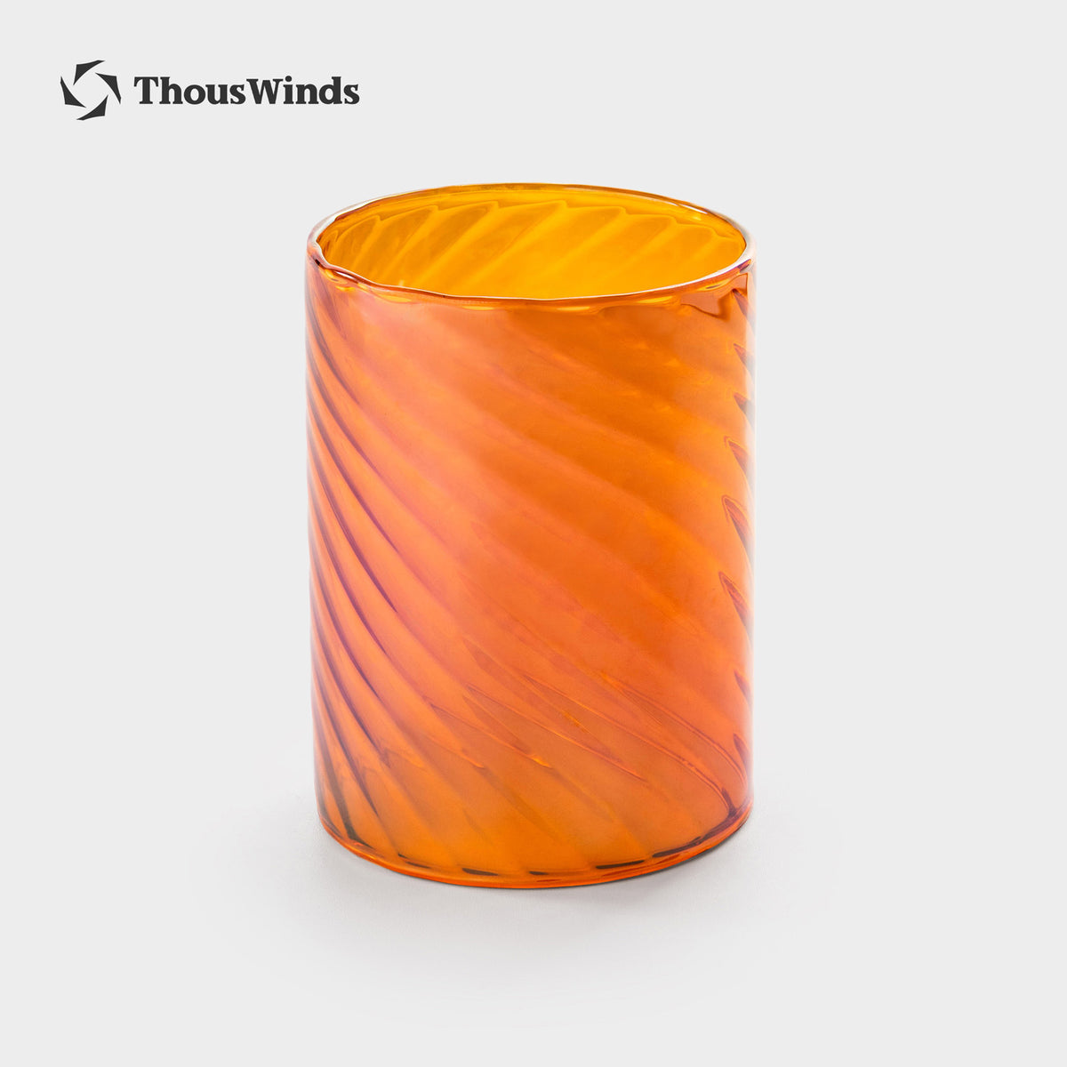 Glowseeker Lampshade