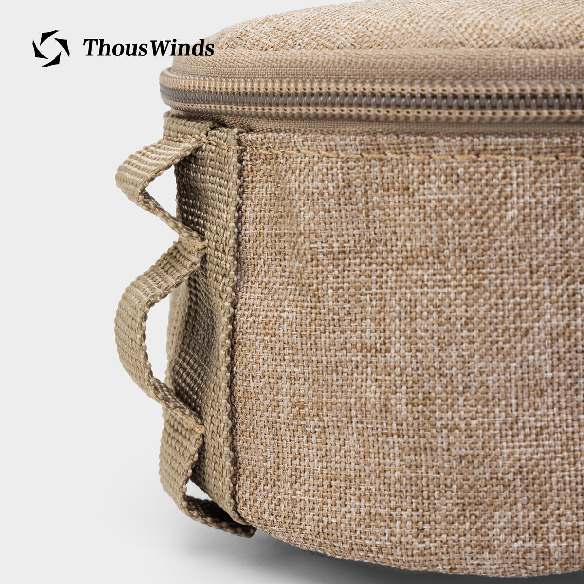 Waterproof Outdoor Cutlery Bag