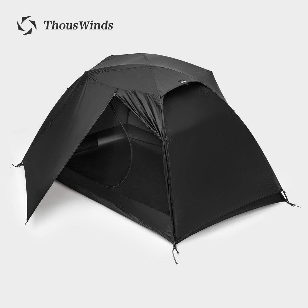Thous Winds Taurus 2 Person Tent