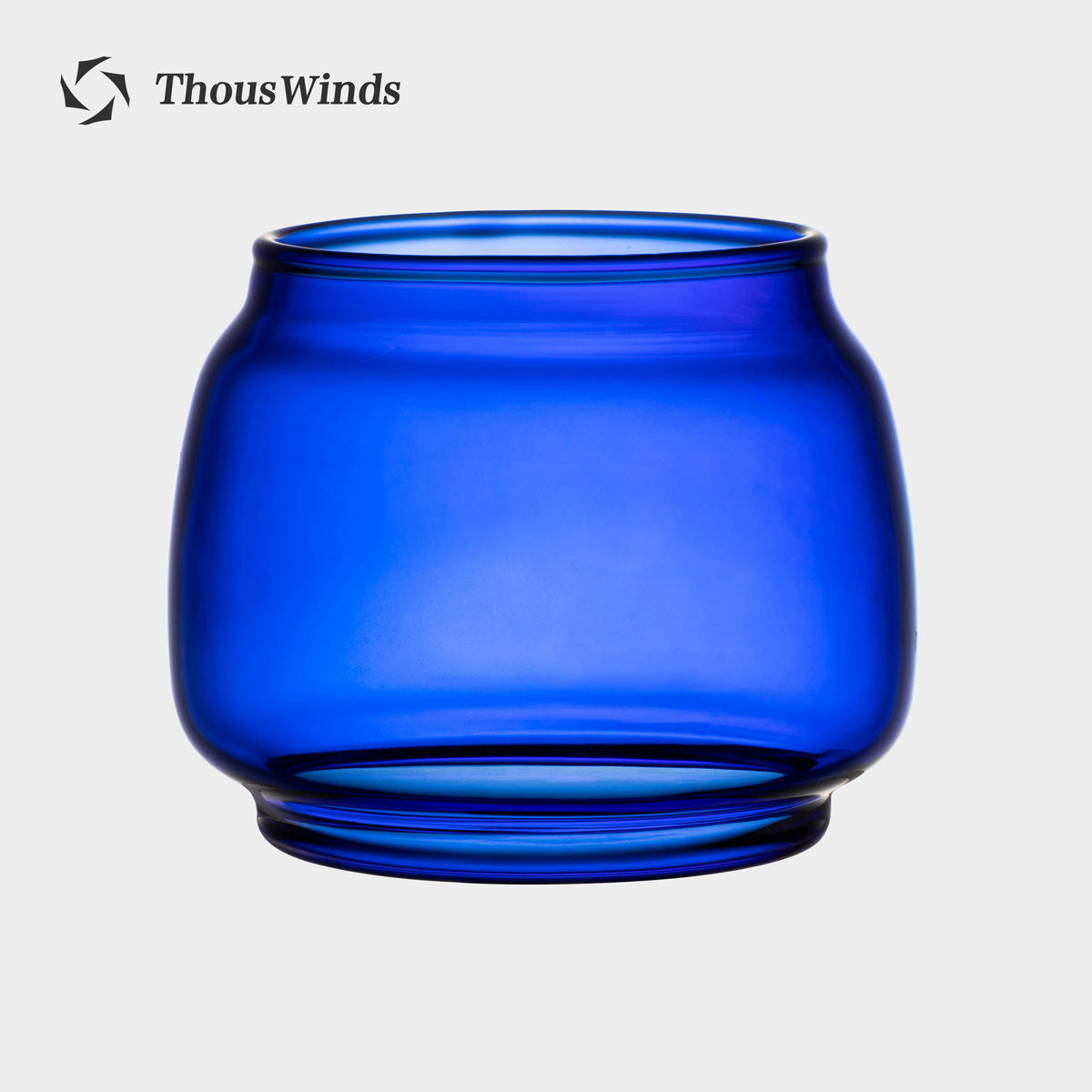 Memory Lampshade