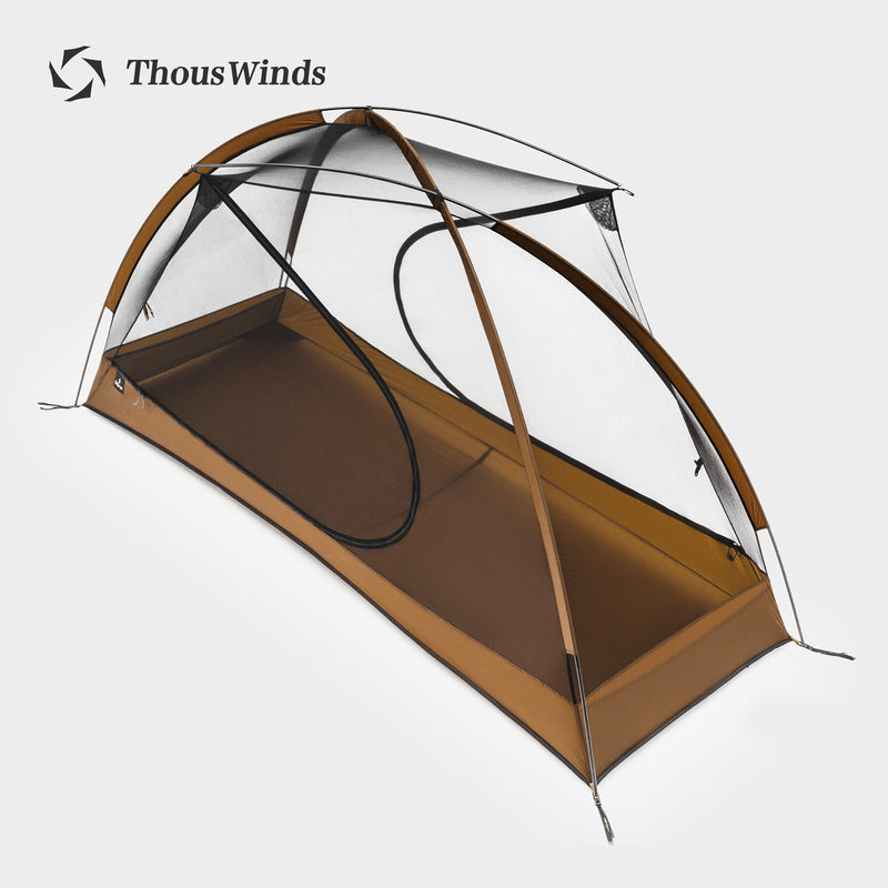 ThousWinds Taurus 1P Tent