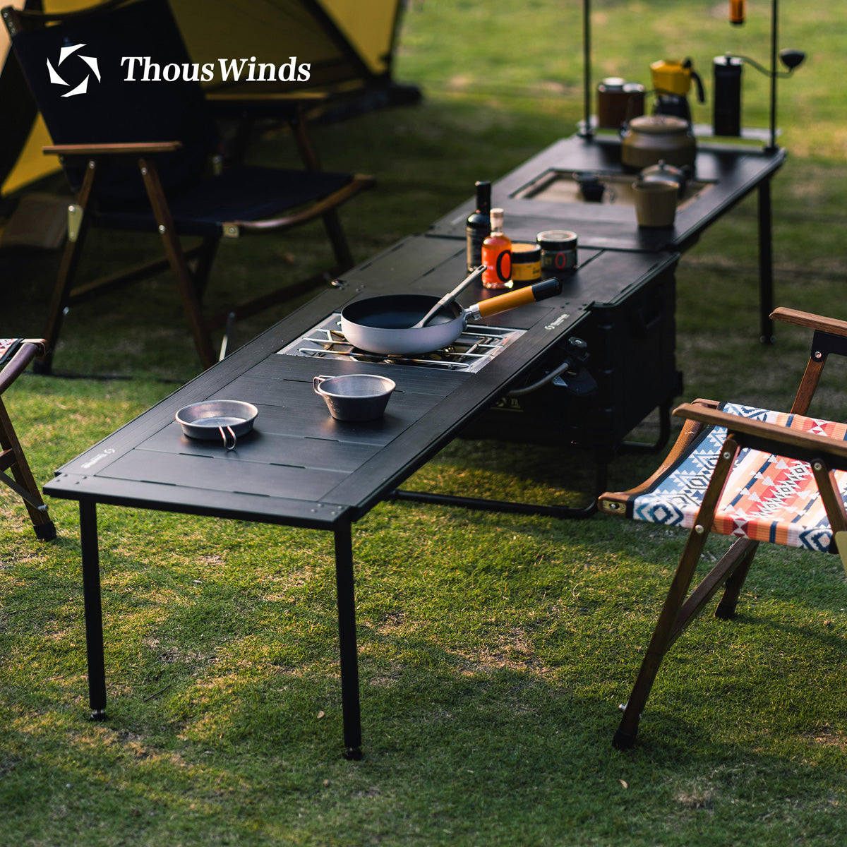 Stylized IGT Storage Container 50