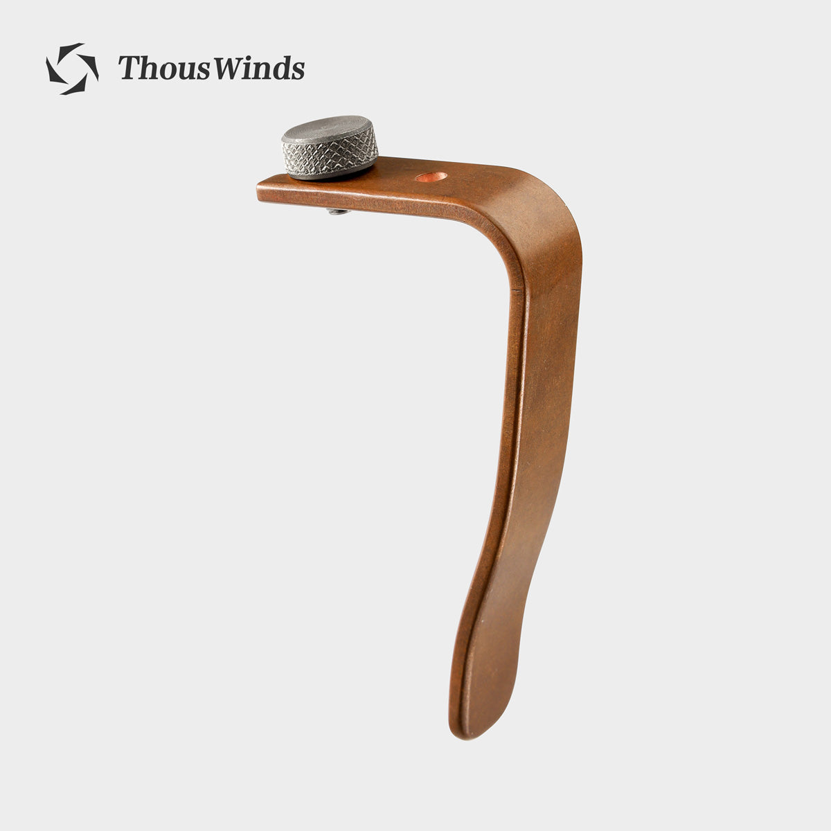 Tea Ceremony Titanium Tea Set