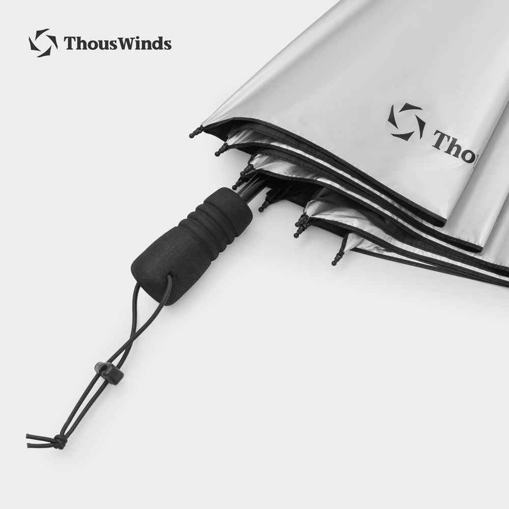 Ultralight Compact Umbrella