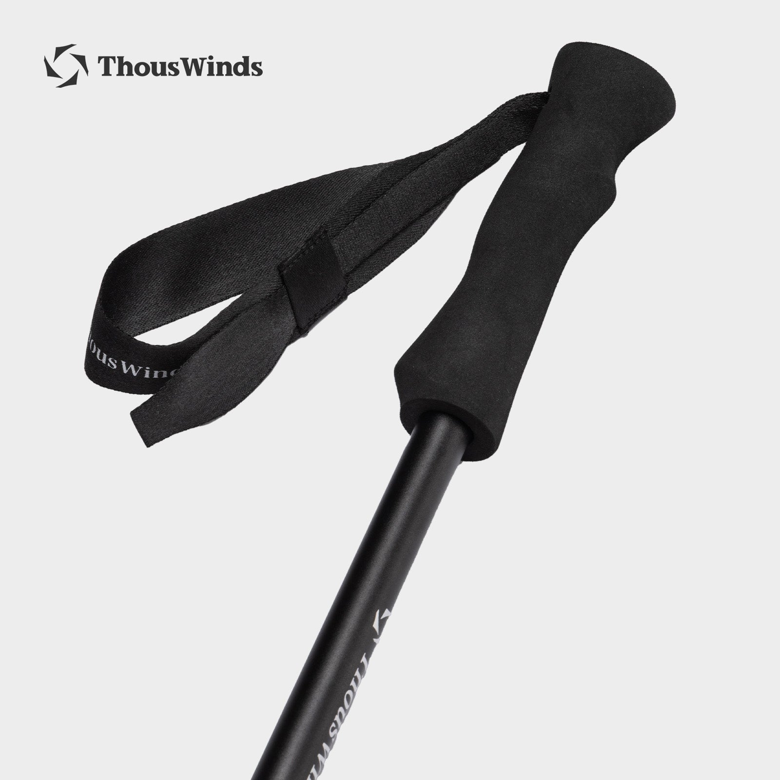 Breeze Trekking Pole