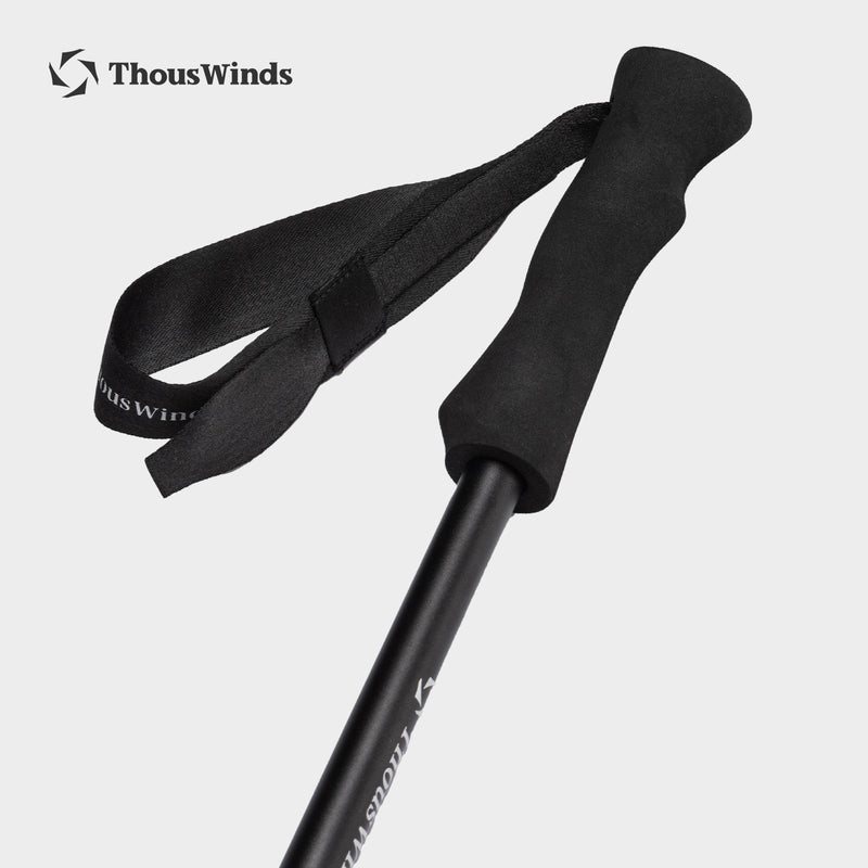 ThousWinds Breeze Trekking Pole