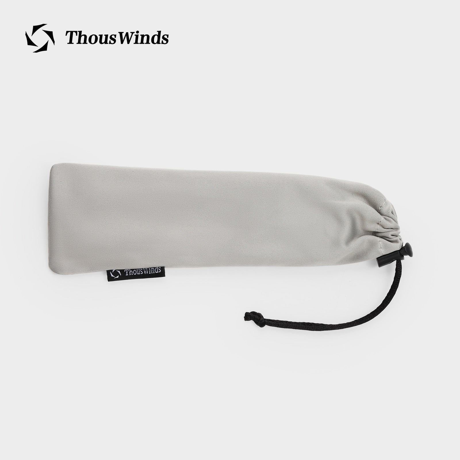 Titanium Fork/Spork/Spoon