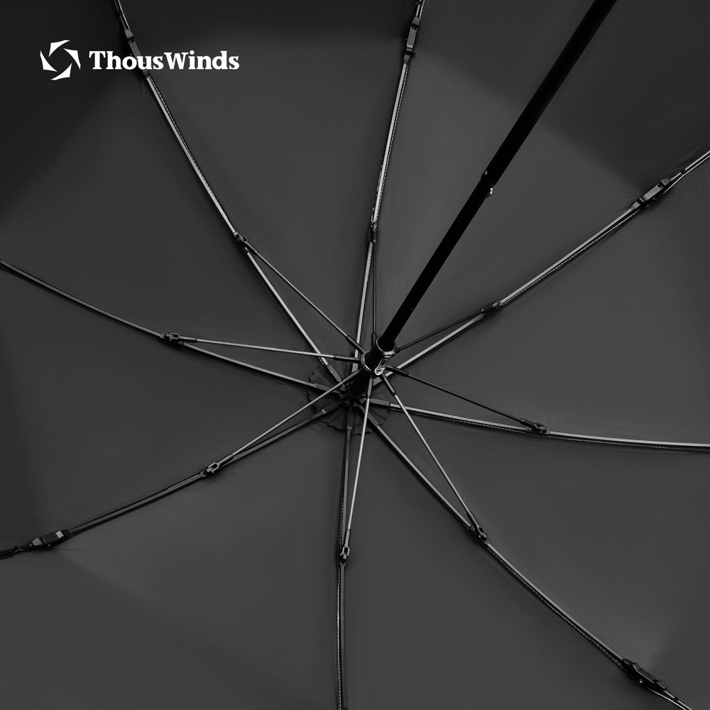 Ultralight Compact Umbrella