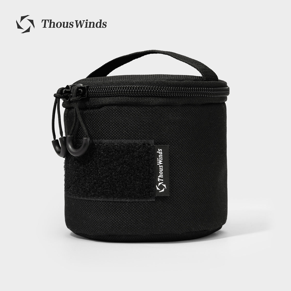 Tea Ceremony Titanium Tea Set