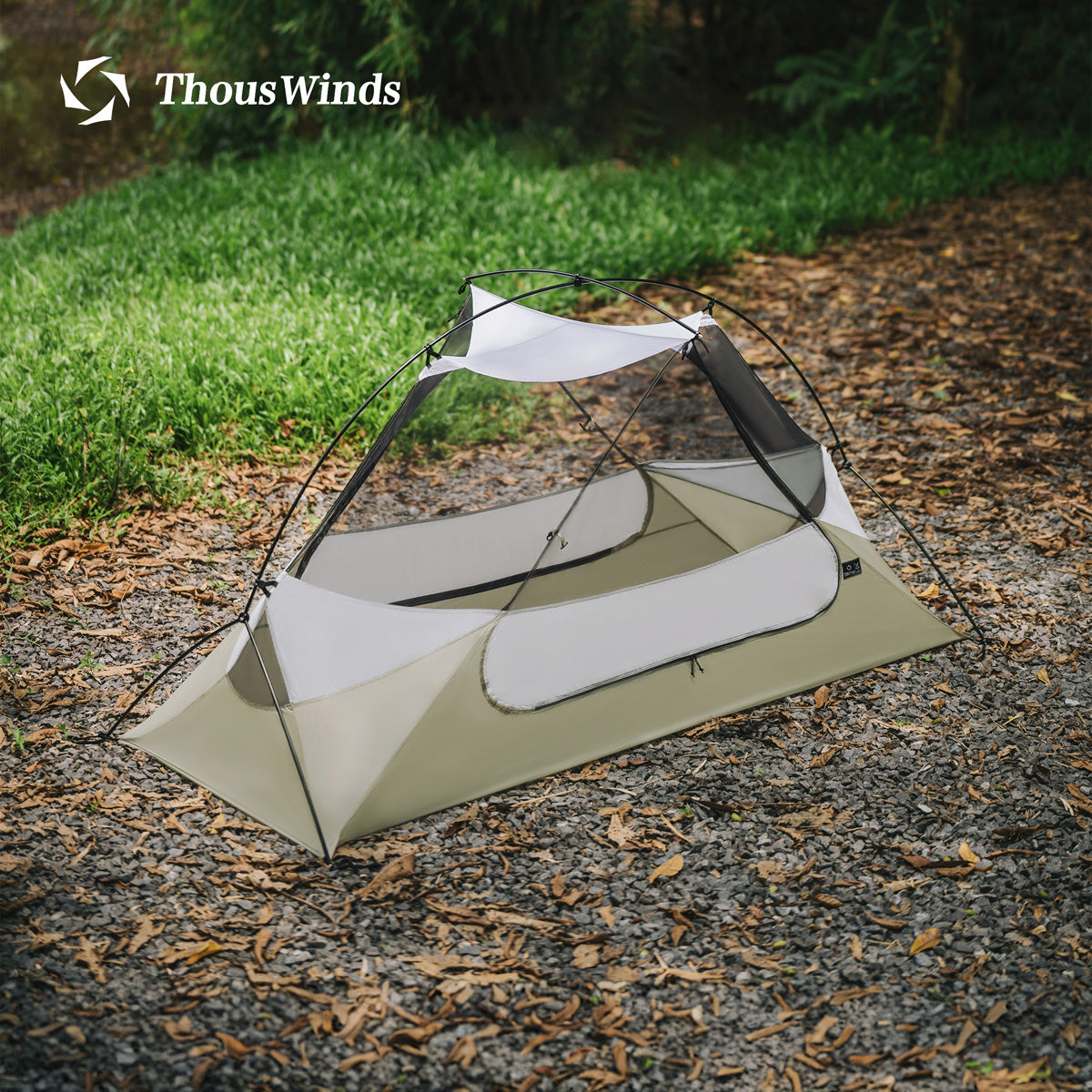 Sagittarius 1 Person Tent