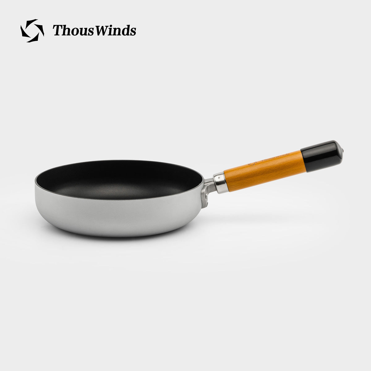 Flavour Cooker