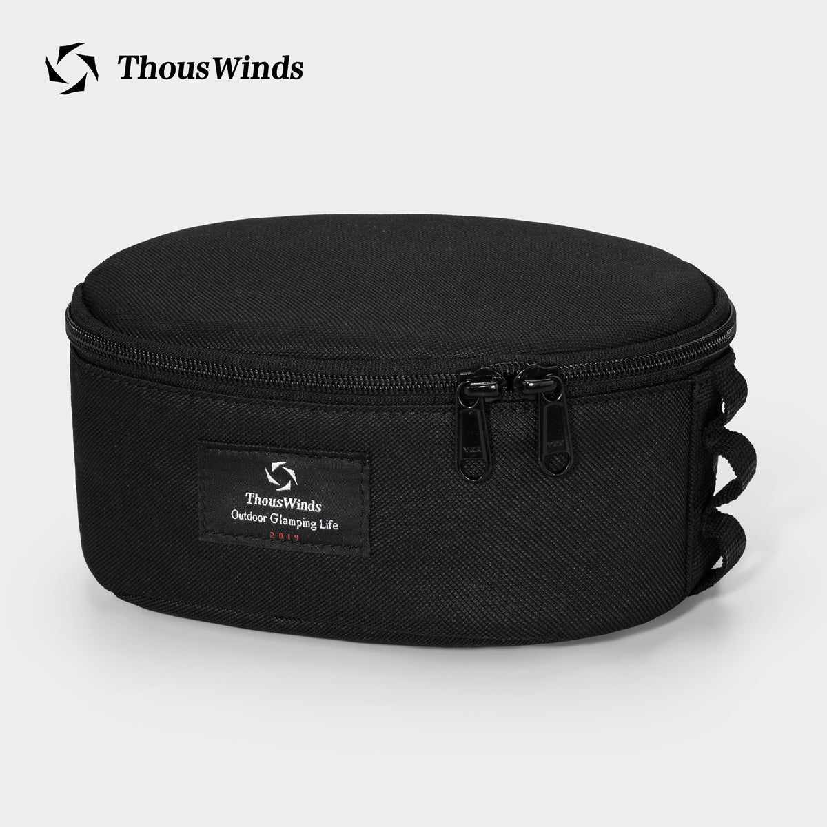 Waterproof Outdoor Cutlery Bag