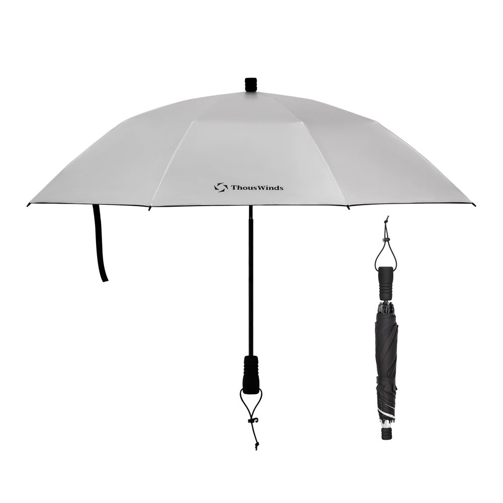 Ultralight Compact Umbrella