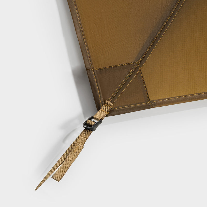 Capricorn 2 Person Tent