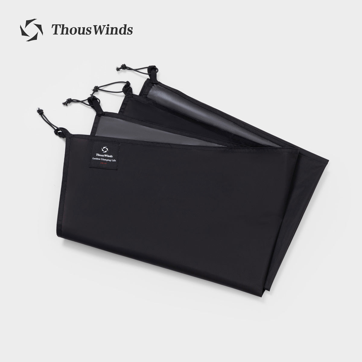 Sagittarius 1 Person Tent