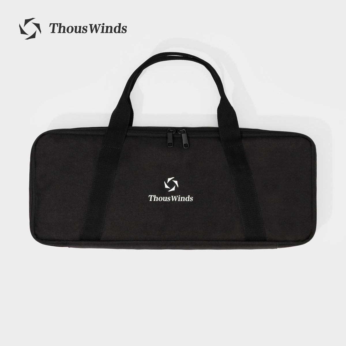 Stylized IGT Storage Container 50