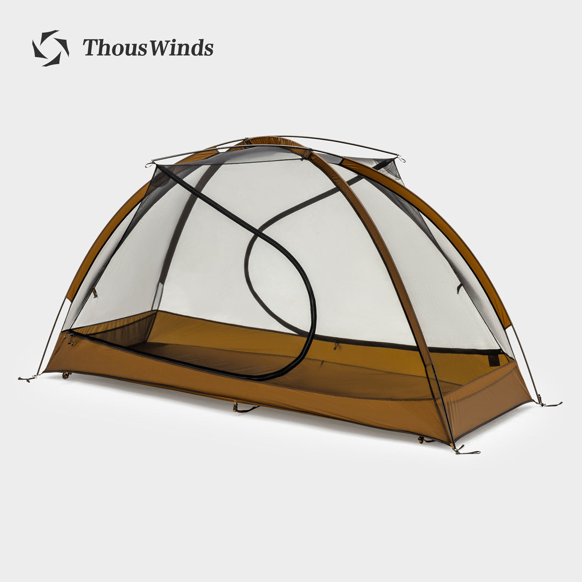 Taurus 1 Person Tent