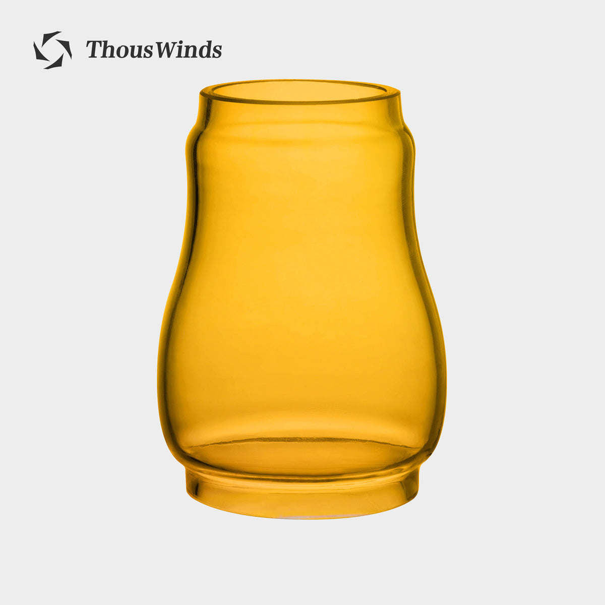 Twilight Lampshade