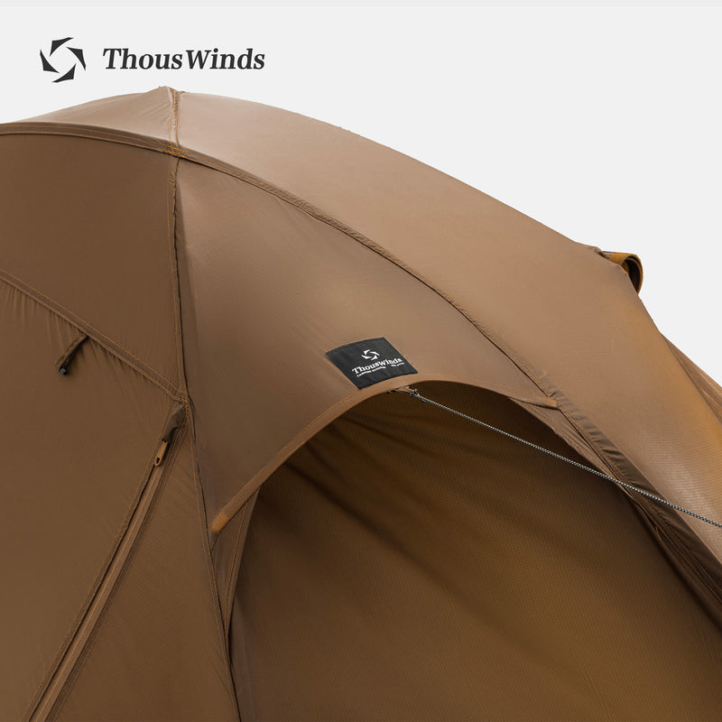 ThousWinds Taurus 1P Tent