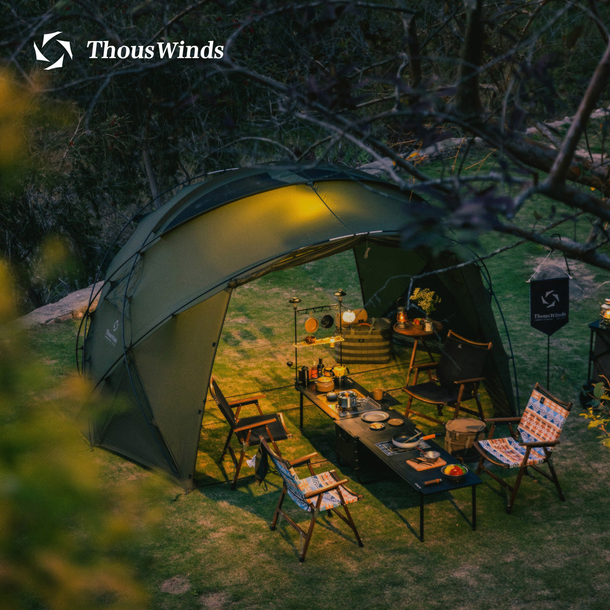 Stylized IGT Storage Container 50