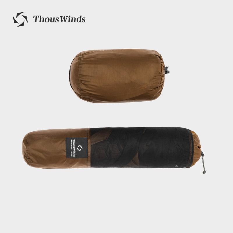 ThousWinds Taurus 1P Tent