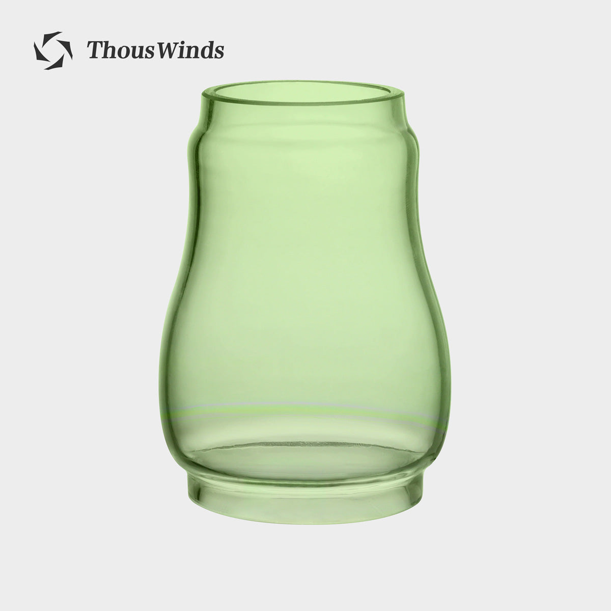 Twilight Lampshade