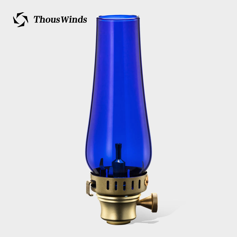 ThousWinds Spark Gas Light