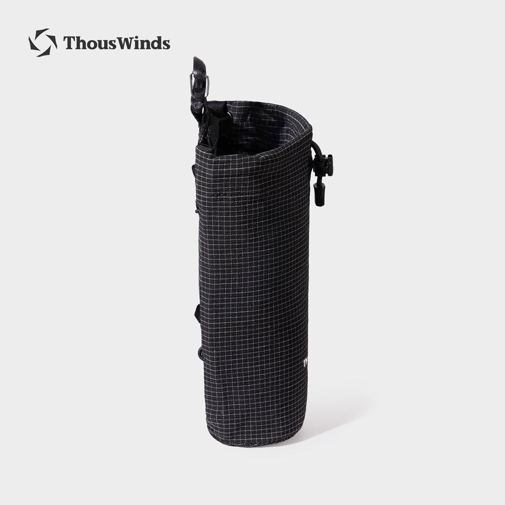 Dyneema Water Bottle Sleeve
