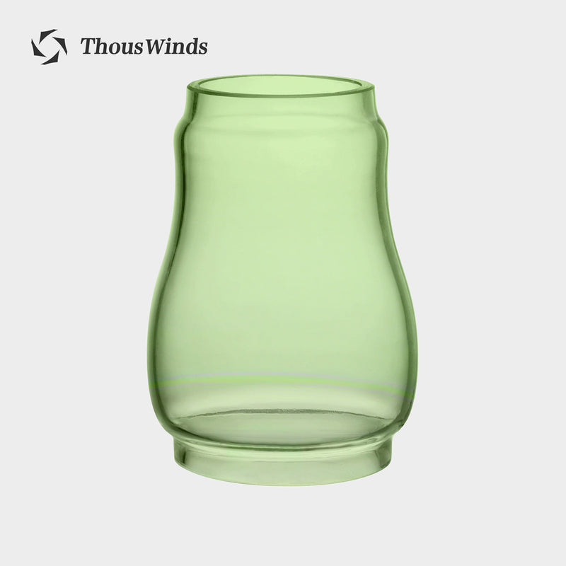 ThousWinds Twilight Kerosene Lamp (Multiple Choices)