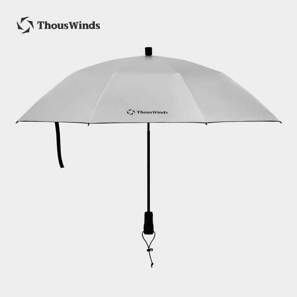 Ultralight Compact Umbrella