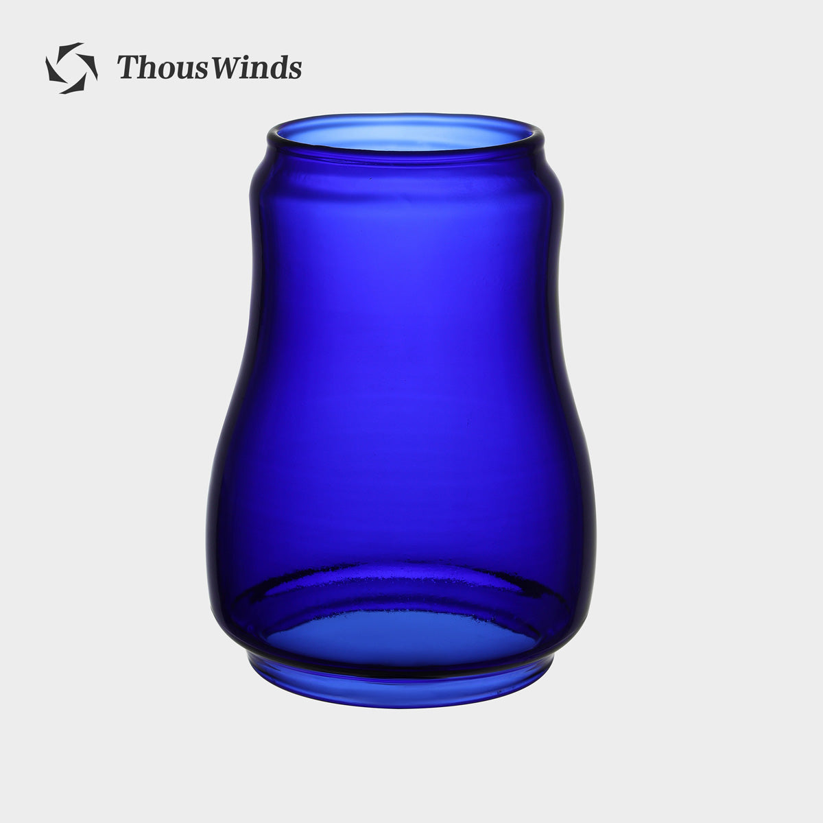 Twilight Lampshade