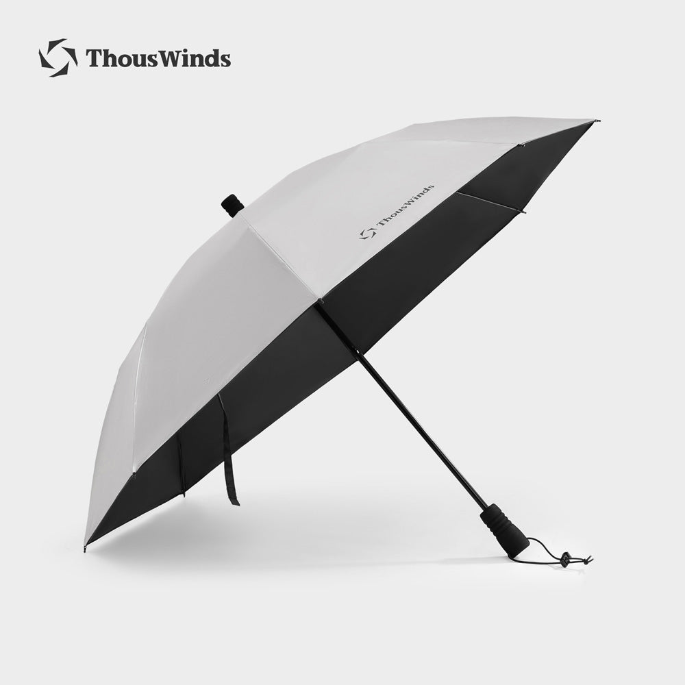Ultralight Compact Umbrella