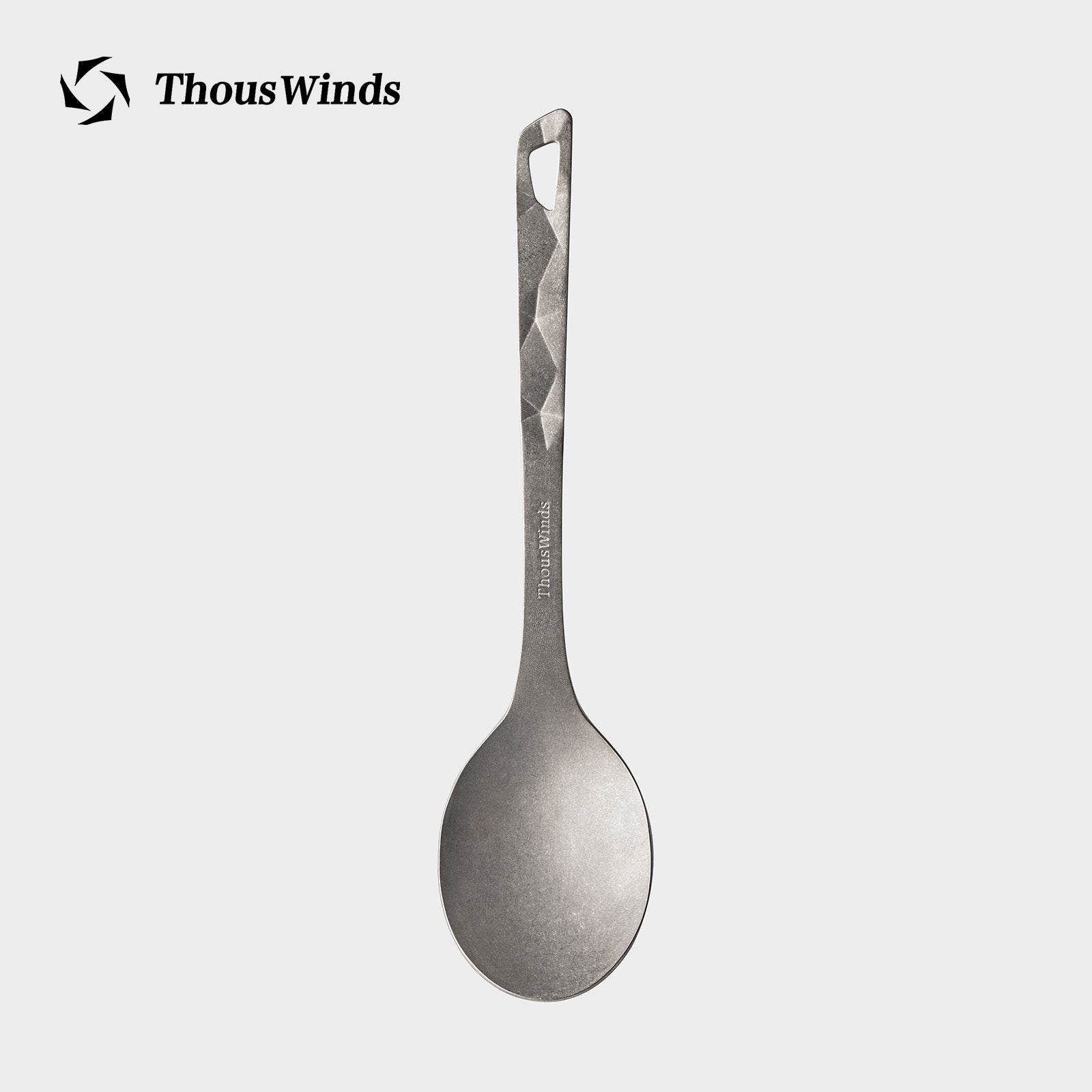 Titanium Fork/Spork/Spoon