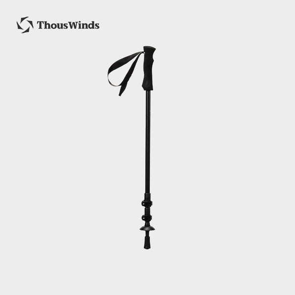 ThousWinds Breeze Trekking Pole
