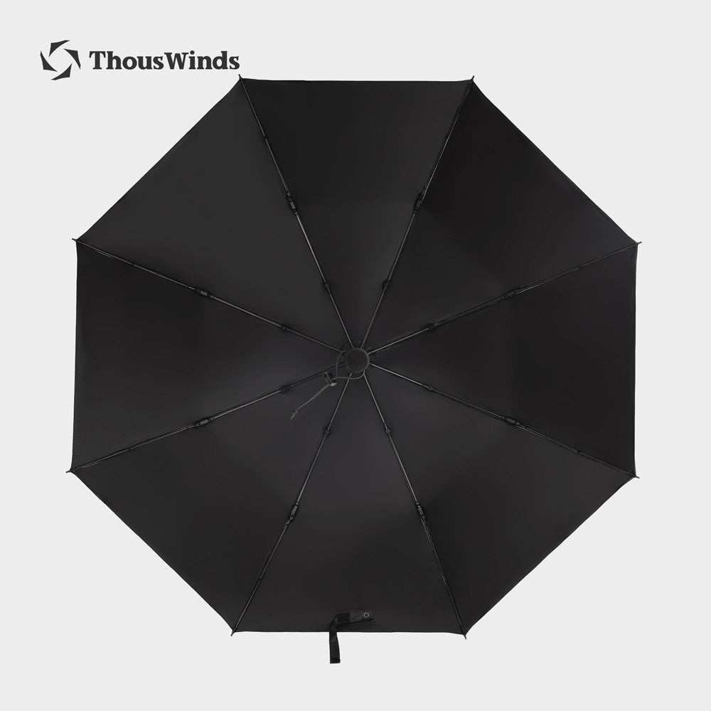 Ultralight Compact Umbrella