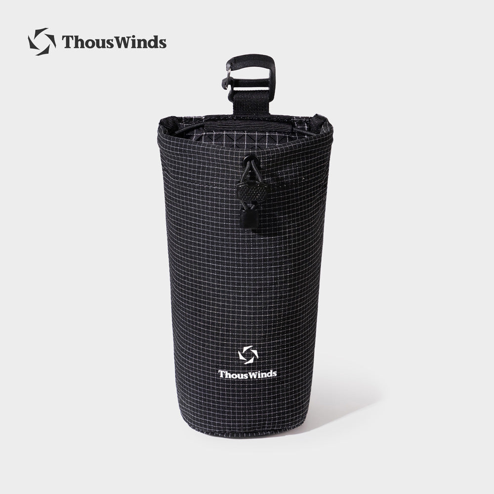 Dyneema Water Bottle Sleeve