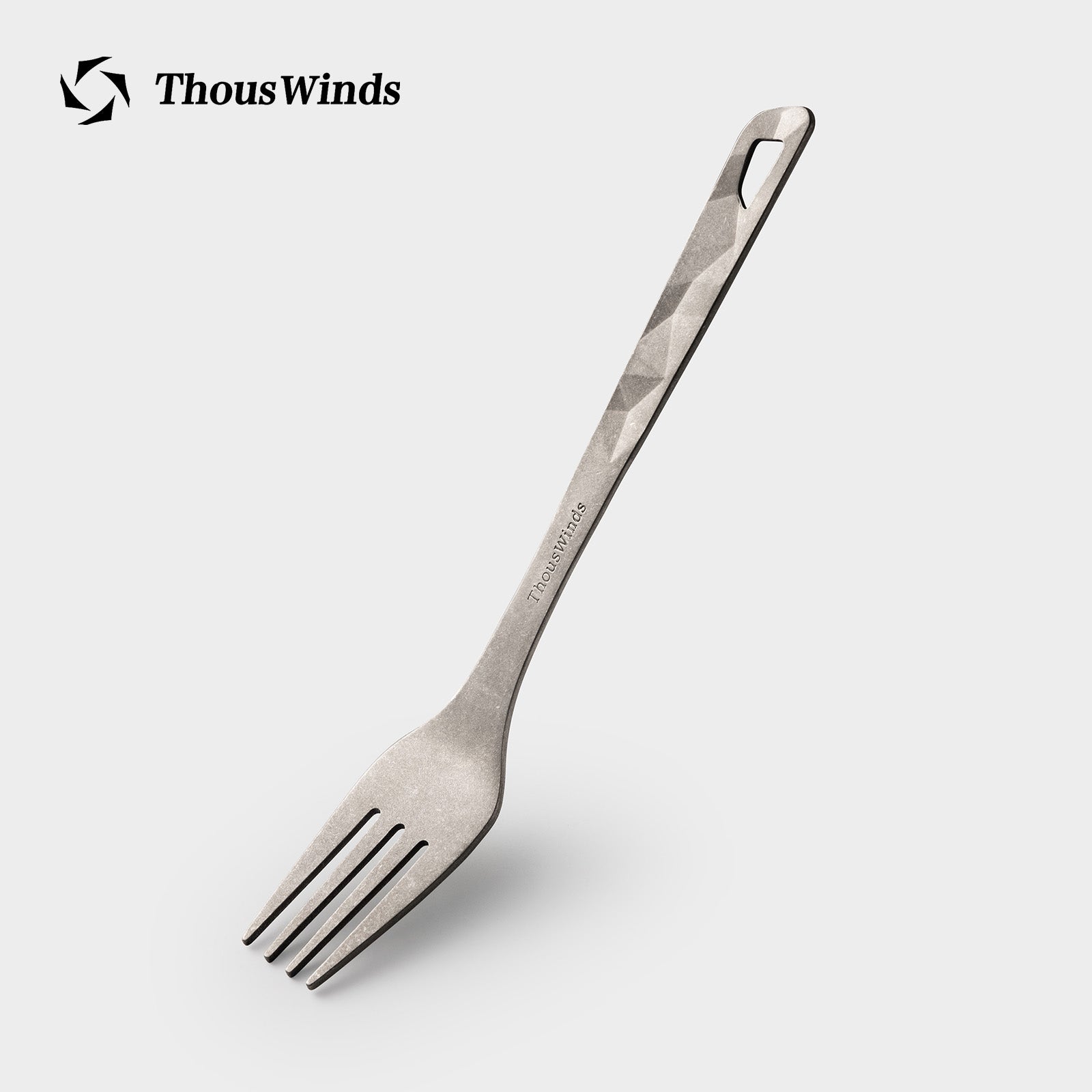Titanium Fork/Spork/Spoon