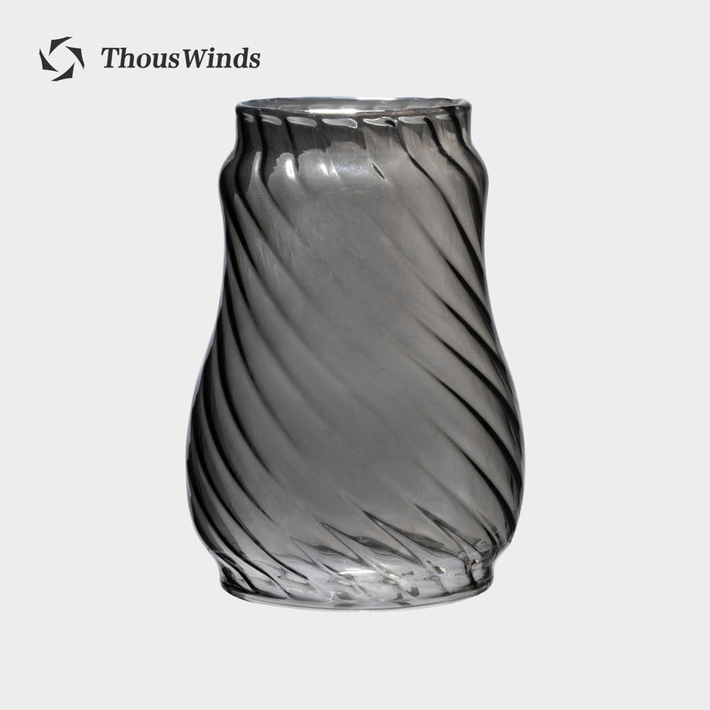 ThousWinds Twilight Kerosene Lamp (Multiple Choices)