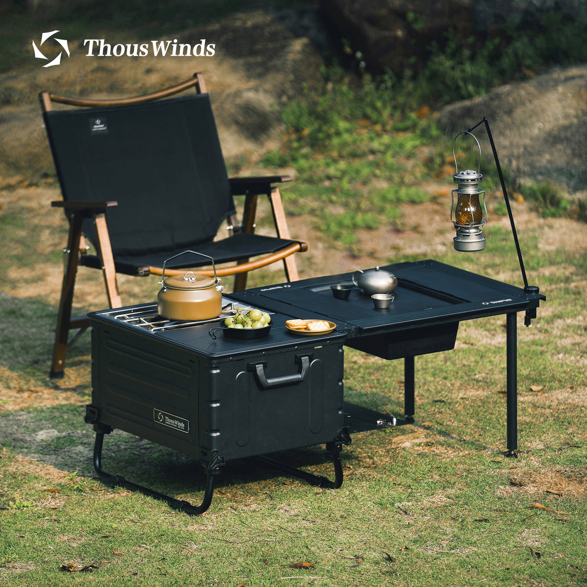 Stylized IGT Storage Container 50