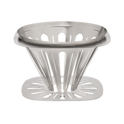 ThousWinds Collapsible Coffee Dripper