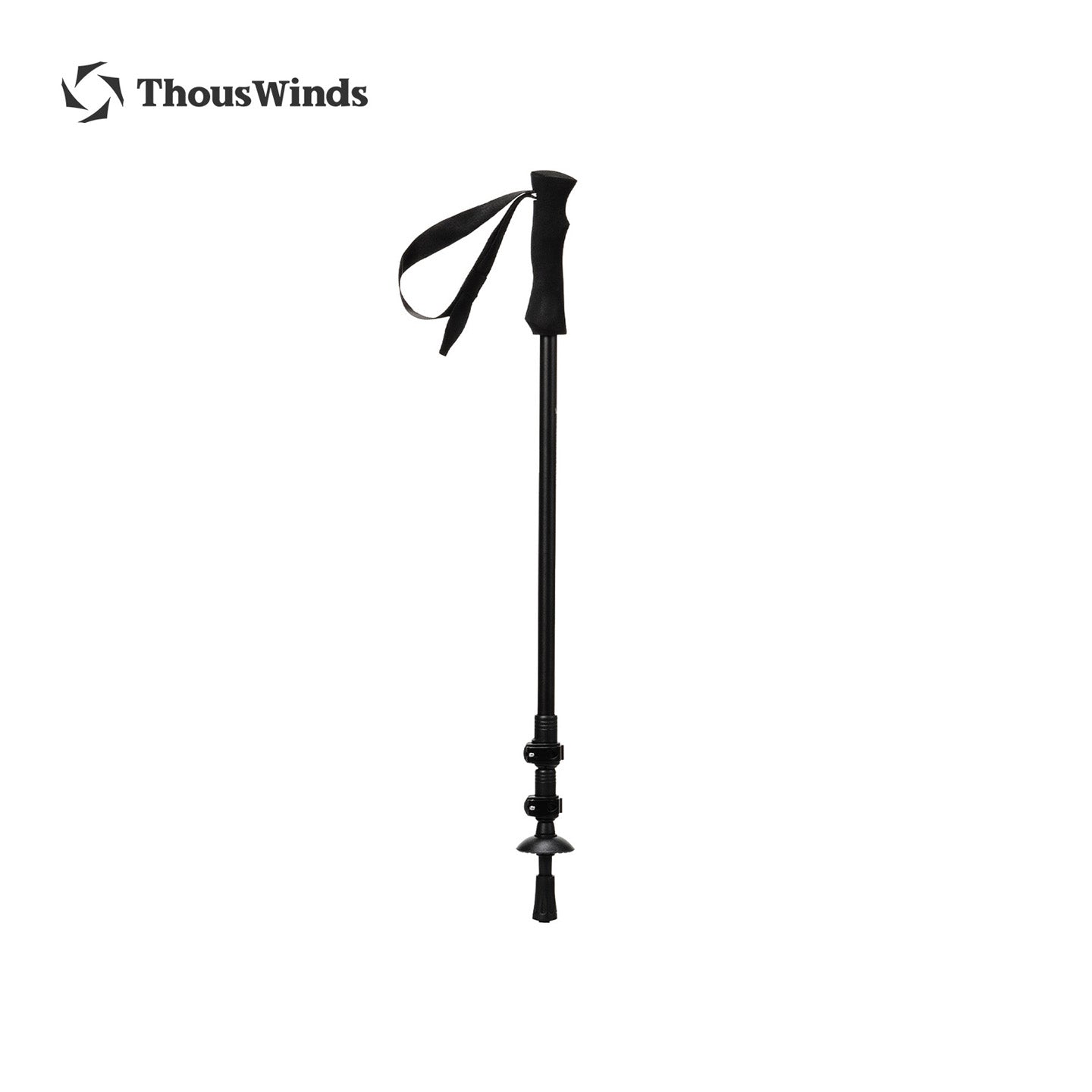 Breeze Trekking Pole