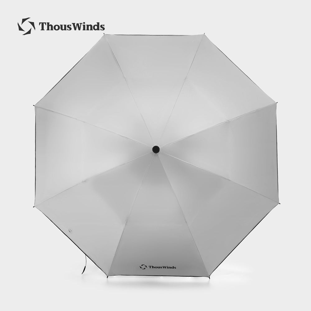 Ultralight Compact Umbrella