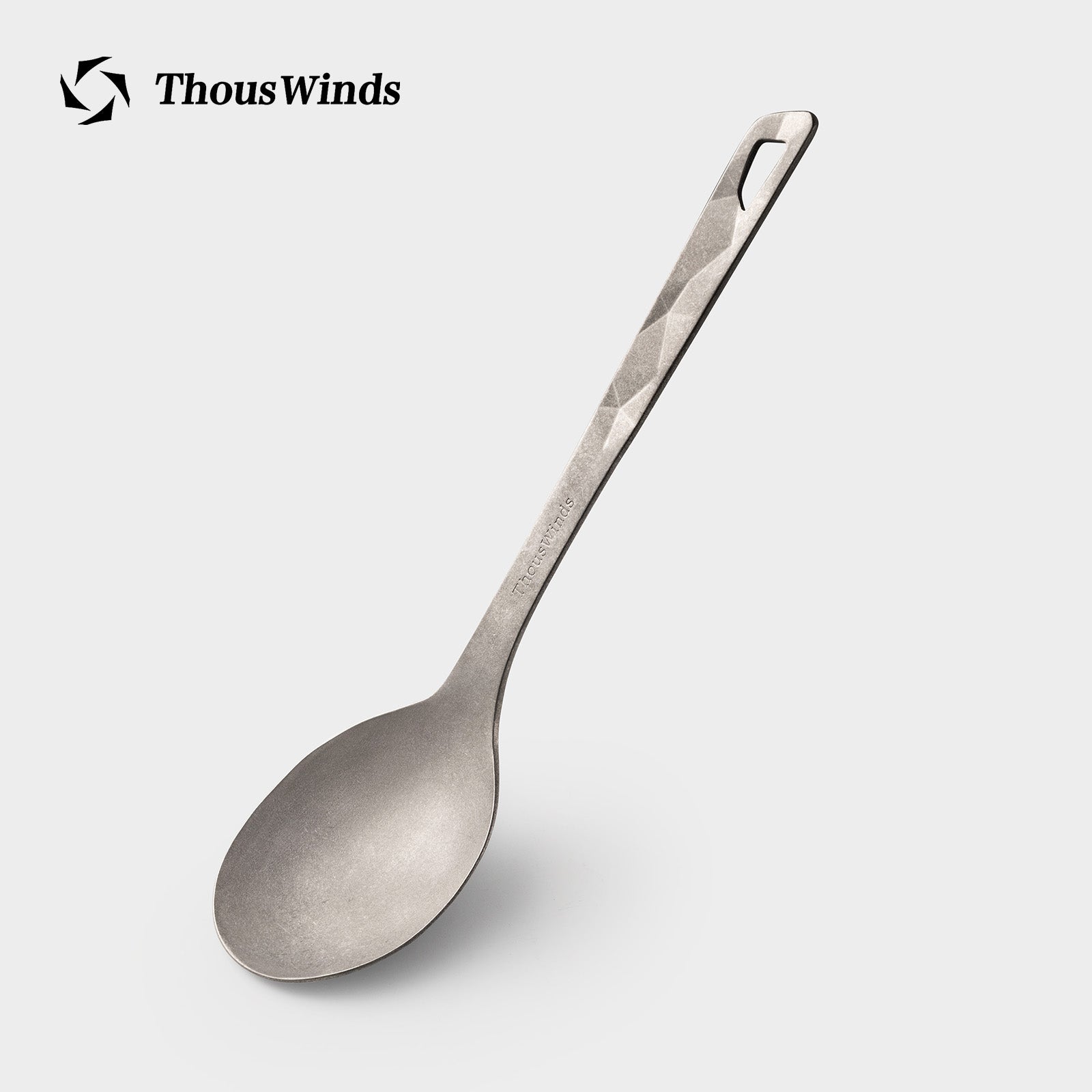 Titanium Fork/Spork/Spoon