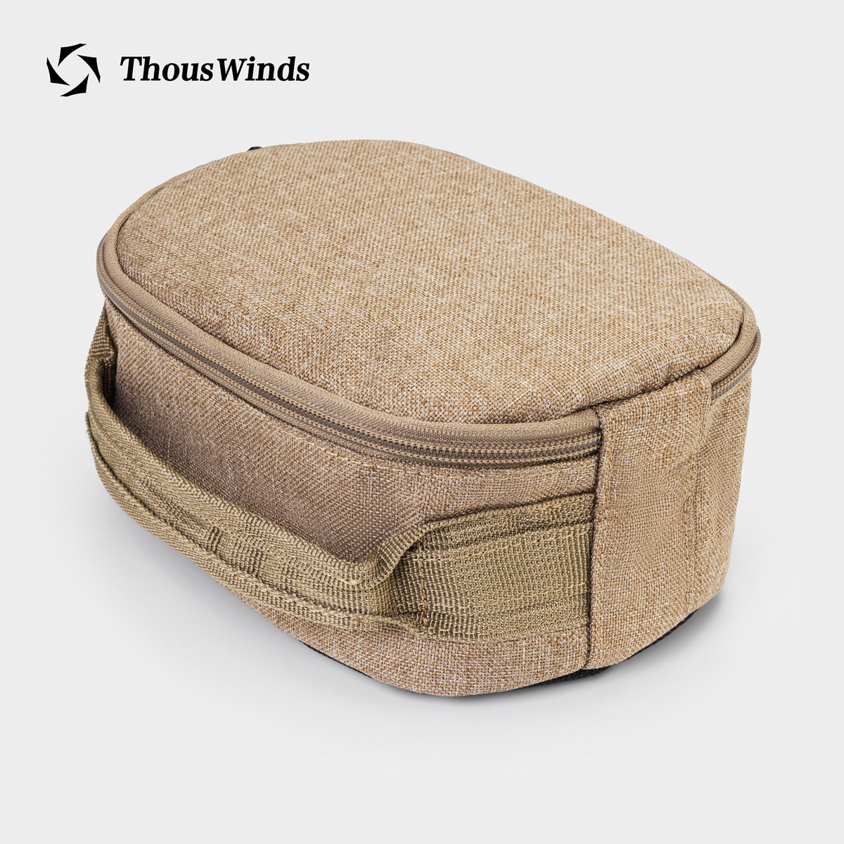 Waterproof Outdoor Cutlery Bag