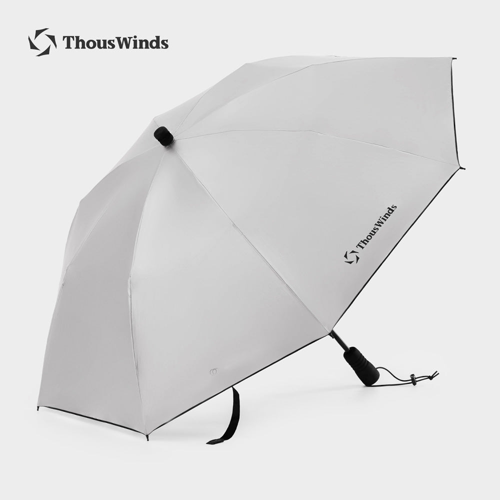 Ultralight Compact Umbrella