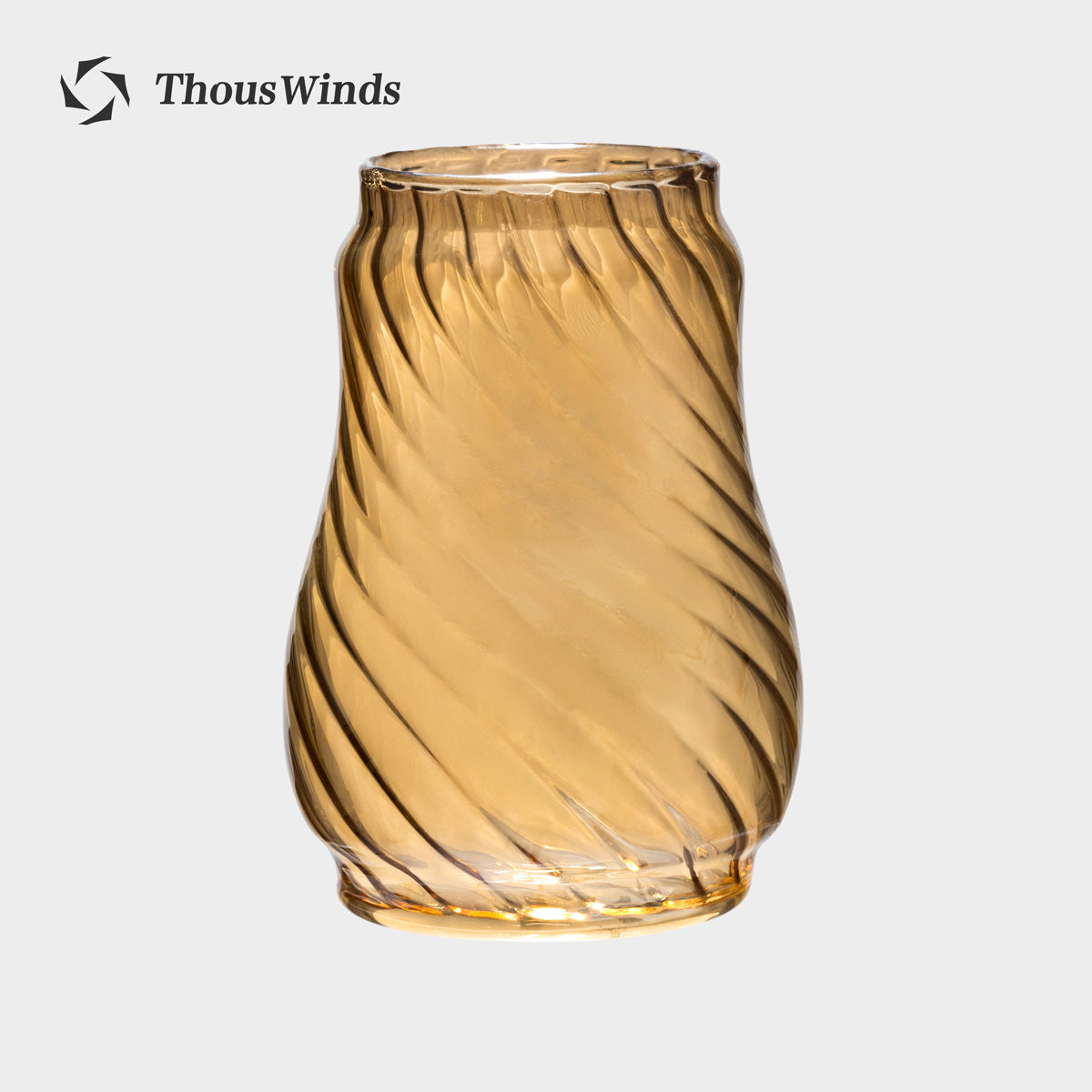Twilight Lampshade