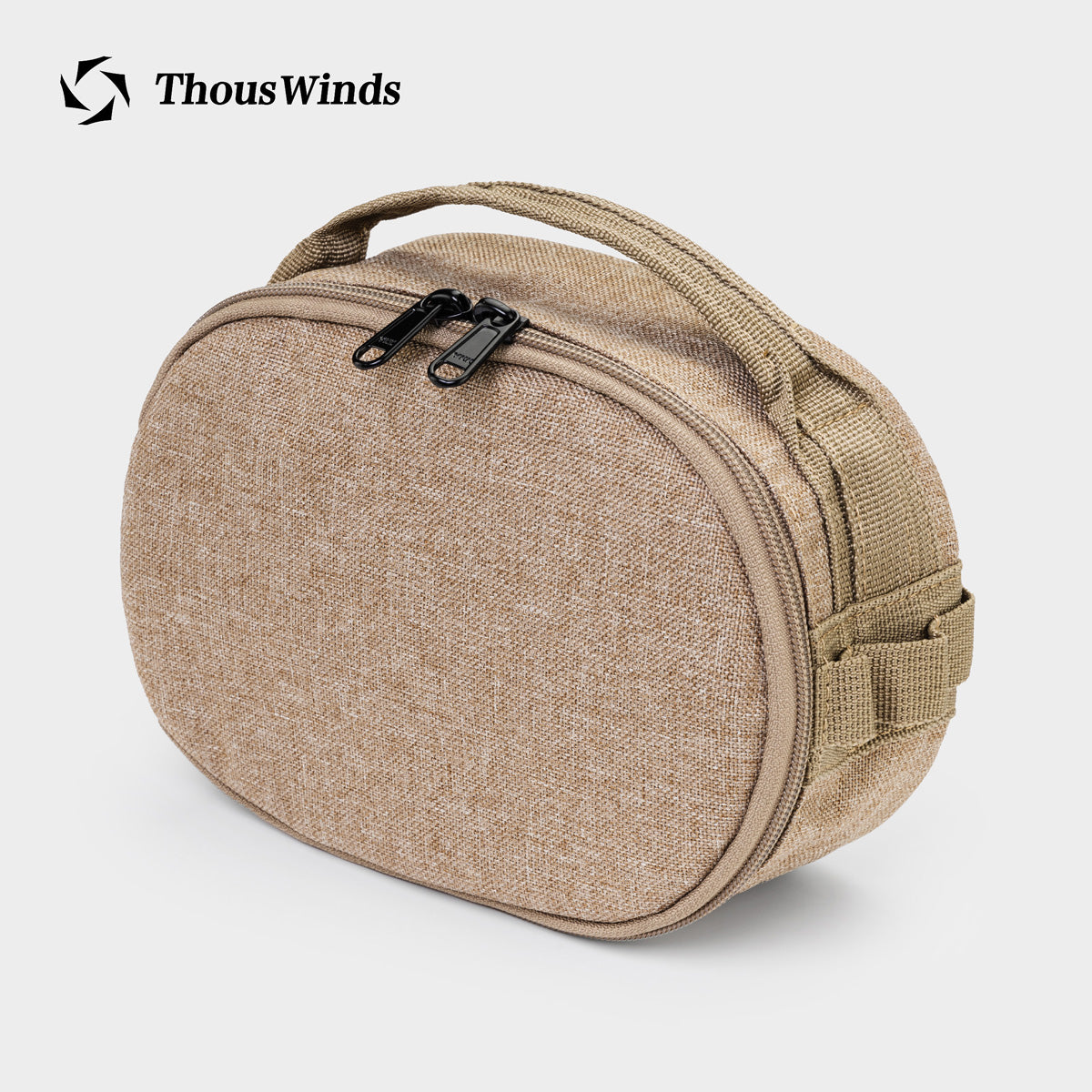 Waterproof Outdoor Cutlery Bag