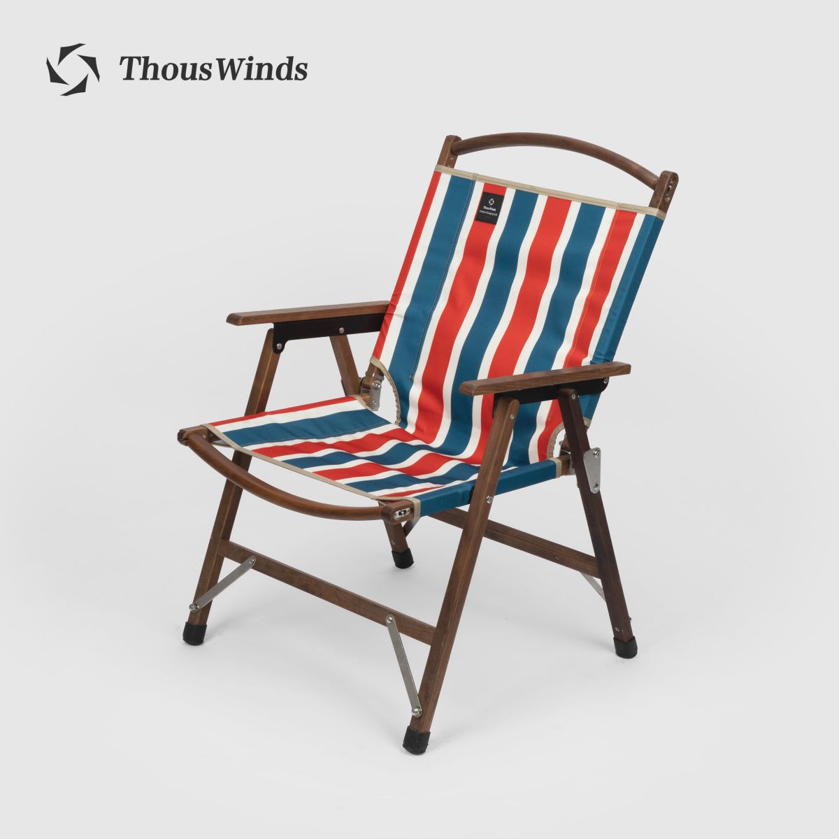 Kermit Chair アウトドアチェア Kermit Chair Classic Oak – The Timeless Adventure Chair – Kermit